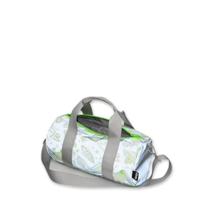 Image de Sac Spatial Réfléchissant