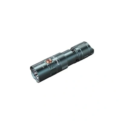 Image de FENIX PD25R Sierra Green Lampe de poche LED édition limitée