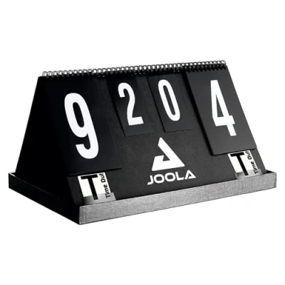 Image de JOOLA POINTER marqueur de score