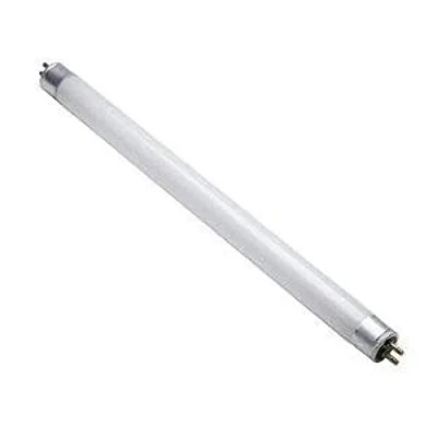 Image de Osram Lumilux t5 short l 13 w/840 4050300241647