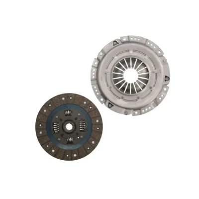Image de Kit d&#039;embrayage NEXUS F11080NX