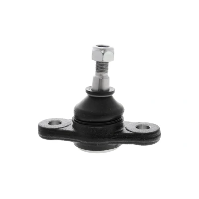Image de ACKOJA A52 1167 Rotule de suspension Essieu avant, inférieur avec matériel montage/fixation 130mm 73mm 100mm HYUNDAI: Tucson, KIA: Sportage II