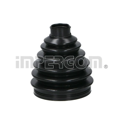 Image de Joint soufflet, arbre de commande ORIGINAL IMPERIUM 36905/TE
