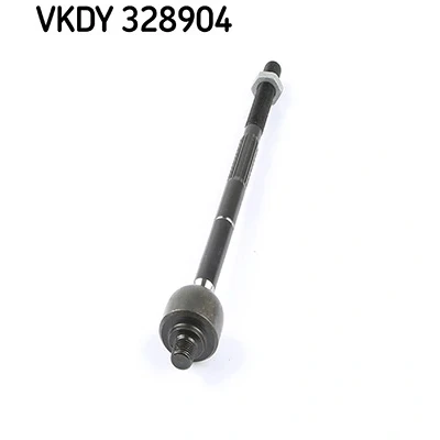Image de SKF VKDY 328904 Rotule Axiale avec graisse synthétique CHRYSLER: PT Cruiser Break
