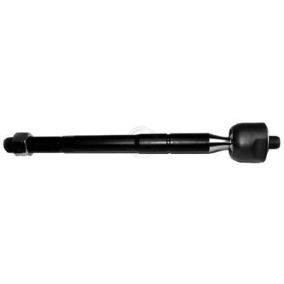 Image de A.B.S. 240302 Rotule Axiale MM14X1.5 RHT 235