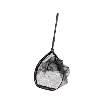 Image de Epuisette Réglable Westin W3 CR Landing Net