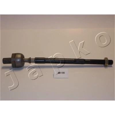 Image de JAPKO 103106 Rotule Axiale des deux côtés de l&#039;essieu avant NISSAN: Primera 5 portes