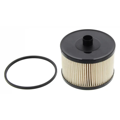 Image de MAPCO 63715 Filtre à Carburant Cartouche filtrante PEUGEOT: 307 CC, 3/5 portes, 308 I CITROËN: C4 II 5 C5 3, Picasso 1