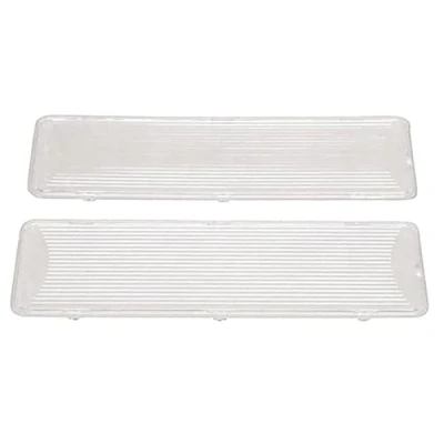 Image de Translucide/diffuseur compatible avec hotte aspirante Balay, Lynx Réf : 264984