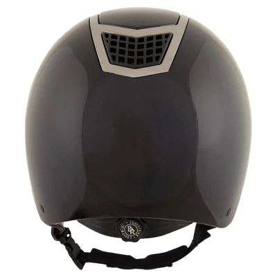 Image de br lambda cap