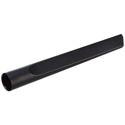 Image de Variant FD265 Suceur Plat, Noir, 1 Pack
