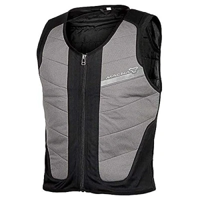 Image de Gilet de réfroidissement Macna hybrid