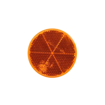 Image de Catadioptre HELLA 8RA 002 014 301
