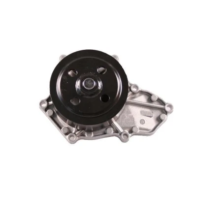 Image de HEPU P7841 Pompe à eau avec joint d&#039;étanchéite Poulie montée force mécanique HONDA: CIVIC 8 Hatchback, CR V 3, Accord 7 Tourer