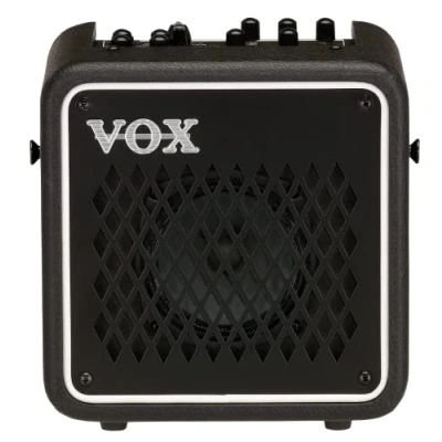 Image de VOX Ampli Mini Go 3