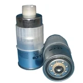 Image de ALCO FILTER SP 1030 Filtre à Carburant vissé AUDI: A4 B5 Berline, A6 C5 Avant, VOLVO: V70 2, S80 I, I
