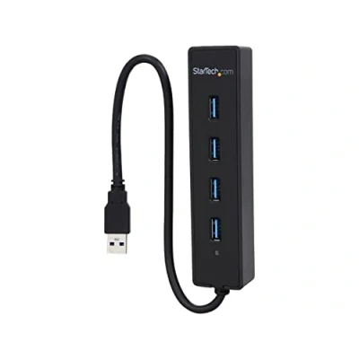 Image de Avast Ultimate Suite 2023 ( 3 Ans / 10 Appareils ) Version Téléchargement