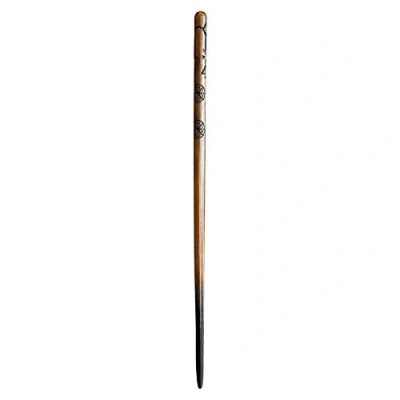 Image de The Noble Collection Cedric Diggory Baguette de personnage