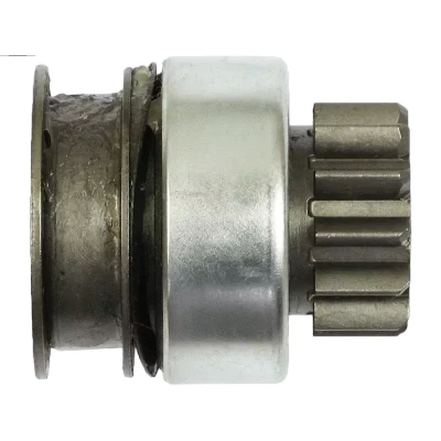 Image de AS PL SD5086 Embrayage à roue libre, démarreur