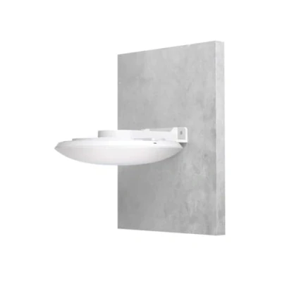 Image de Ubiquiti Networks UACC PRO AP AM sans fil