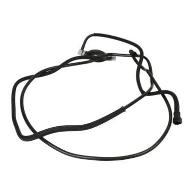 Image de MAXGEAR 18 1471 Tuyau carburant de fuite DACIA: Logan I MCV, Berline