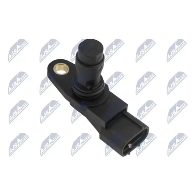 Image de Capteur d&#039;angle, vilebrequin NTY ECP IS 000