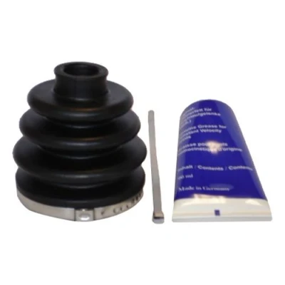 Image de Jeu de joints soufflets, arbre commande ASHIKA 63 00 080