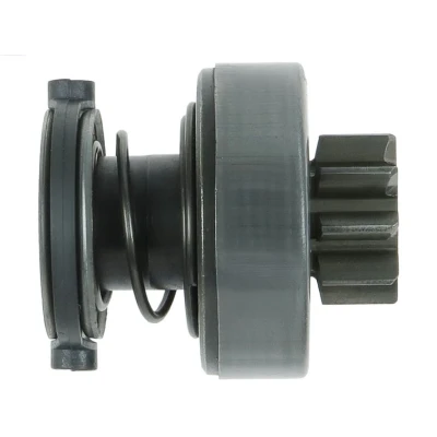 Image de AS PL SD0240P Embrayage à roue libre, démarreur