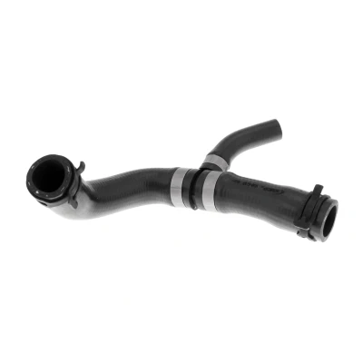 Image de VAICO V30 4218 Durite De Refroidissement MERCEDES BENZ: Classe A, CLA Coupe