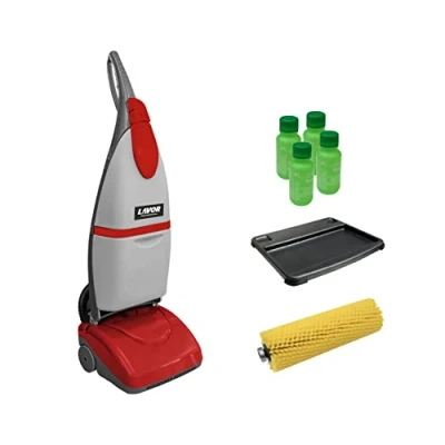 Image de Autolaveuse 800 W