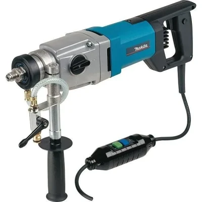 Image de CAROTTEUSE A EAU MAKITA 1700 W 132 MM DBM131