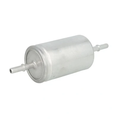 Image de MAHLE ORIGINAL KL 559 Filtre à Carburant de conduite 8 7,9 FORD: Focus Mk1 3/5 portes, 2, C Max, VOLVO: C70 2 Cabriolet, C30, V50
