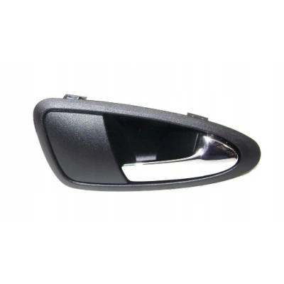 Image de NTY EZC SE 001 Poignet de porte, équipment intérieur avant droite SEAT: Ibiza 4, 4 ST, Sportcoupe