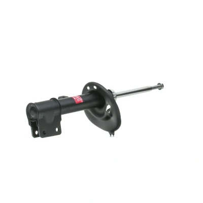 Image de KYB Excel G 333772 Amortisseur CITROËN: C4 Picasso 1, I Grand Picasso, PEUGEOT: 308 CC, SW