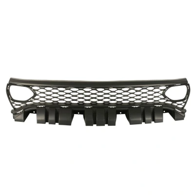 Image de Grille de radiateur BLIC 6502 07 0932990SP