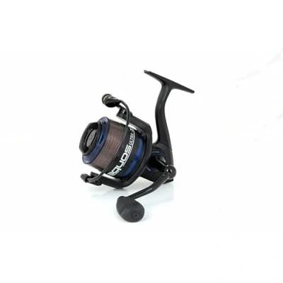 Image de Bobine supplémentaire Matrix Aquos Ultra 3000FD Moulinet