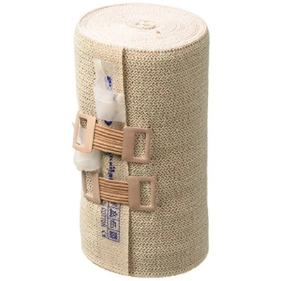 Image de Comprilan® 10 cm x 5 m