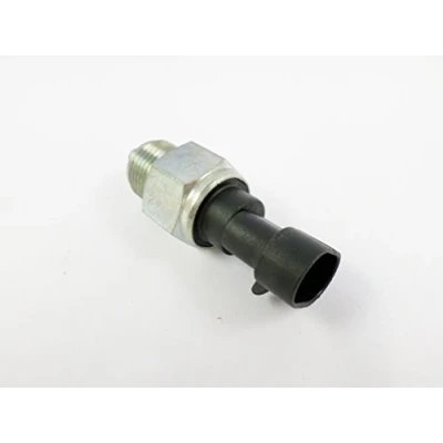 Image de FACET 7.6142 Interrupteur, feu marche arrière Made in Italy OE Equivalent FIAT: Idea, Doblo I Cargo, Cinquecento, LANCIA: Ypsilon II, Musa