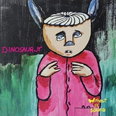 Image de Without A Sound