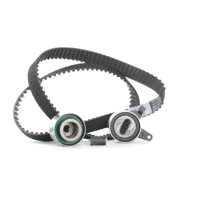 Image de CONTITECH CT769K1 Kit de distribution 145 MAZDA: 323 C IV 3/5 portes, MX 5 2, I