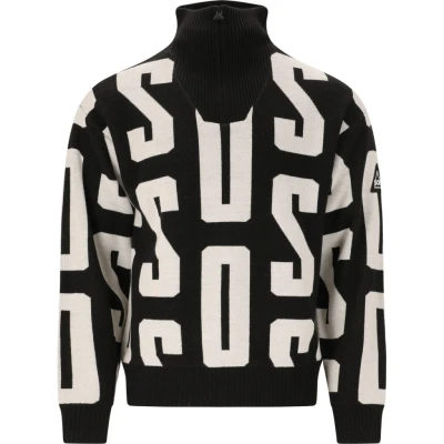Image de SOS Pullover, Taille: XXL, Black