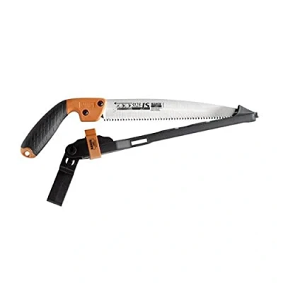 Image de Bahco 5128 Js H Scie 445 mm (Import Grande Bretagne)