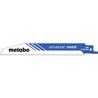 Image de SHIMANO Mixte C7f417 Ultegra R8110 Hinterrad Frein, Noir, Taille unique EU