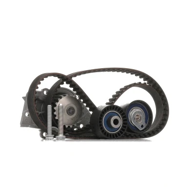 Image de SKF VKMC 03214 Pompe à Eau + Kit De Distribution avec joints 136 PEUGEOT: 306 3/5 portes, 406 Berline, Break, CITROËN: Xsara 5 portes
