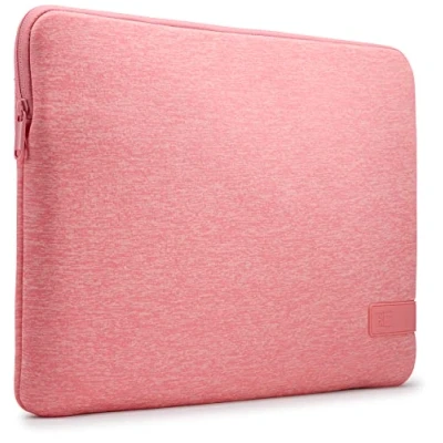 Image de Case Logic Reflect REFPC116 Pomelo Pink 39,6 cm (15.6 ) Housse Rose Neuf