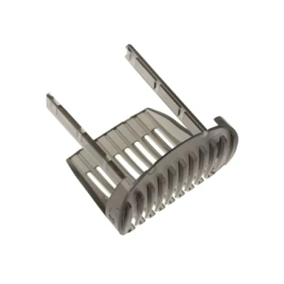 Image de Babyliss Guide de coupe 1 a 20mm 35808100