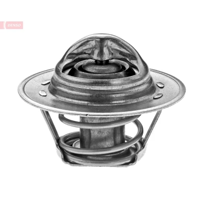 Image de Thermostat d&#039;eau DENSO DTM88305