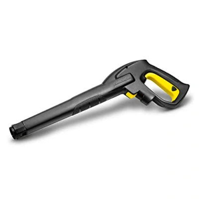 Image de Karcher G 180 q pistolet pour tous les k avec quick connec 26428890