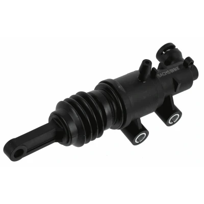 Image de SACHS 6284 654 047 Emetteur d&#039;Embrayage sans capteur FORD: Ranger Mk3