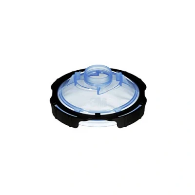 Image de 3M PPS 2.0 Couvercles, Midi, Mini et Micro, 125 μ, 26205